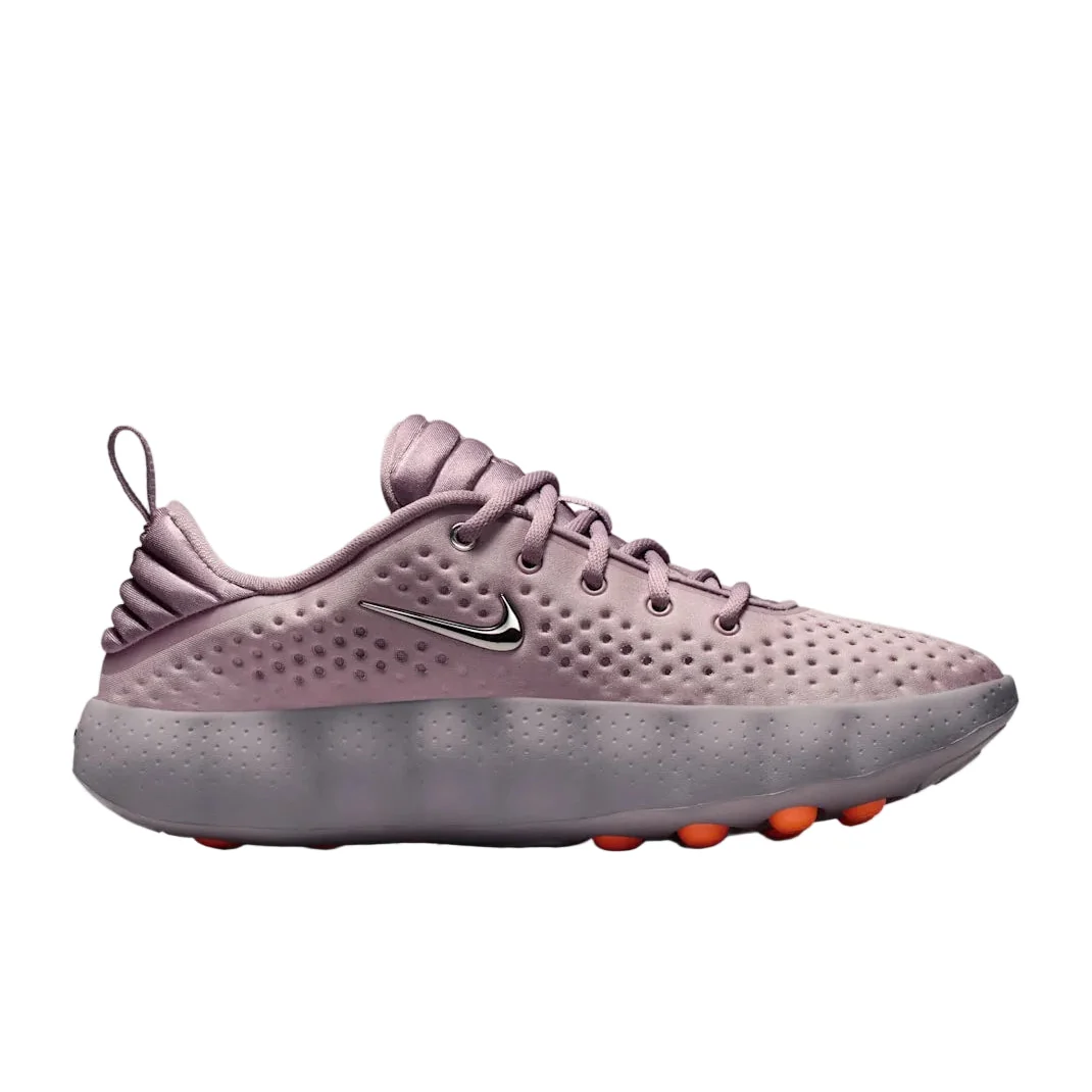 Nike Mind Shoes | Nike Mind 002 Light Violet Ore – תמונה 4