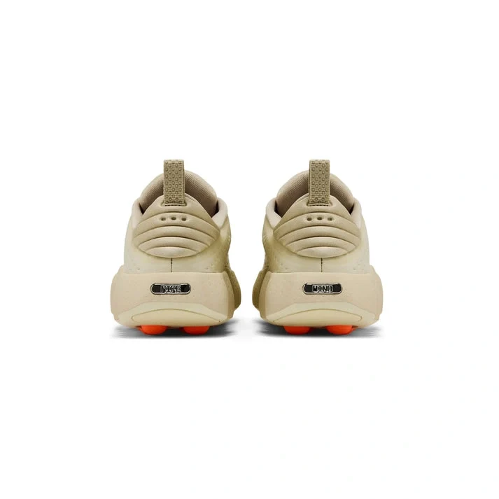 Nike Mind Shoes | Nike Mind 002 Light Khaki – תמונה 4