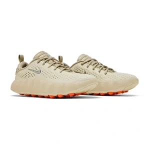 Nike Mind Shoes | Nike Mind 002 Light Khaki