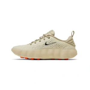 Nike Mind Shoes | Nike Mind 002 Light Khaki