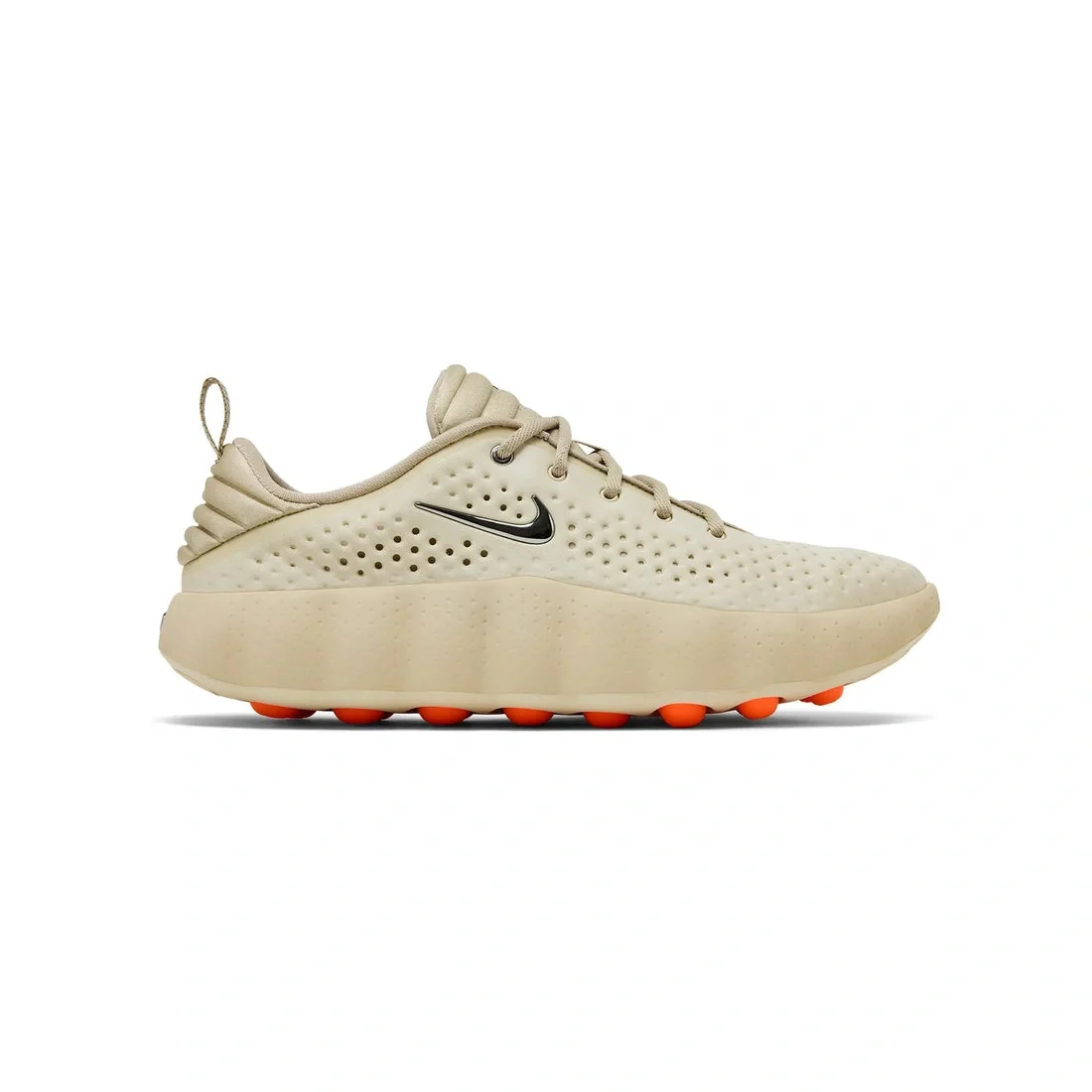 Nike Mind Shoes | Nike Mind 002 Light Khaki – תמונה 3