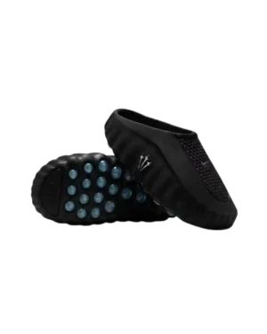 Nike Mind Shoes | NIKE MIND NOCTA Drake Black