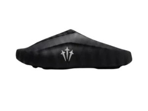Nike Mind Shoes | NIKE MIND NOCTA Drake Black