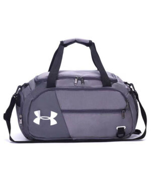 תיק אימון אנדר ארמור – Under Armour Training Bag Rhythm
