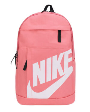 תיק גב נייק – Nike Elemental Backpack Orange
