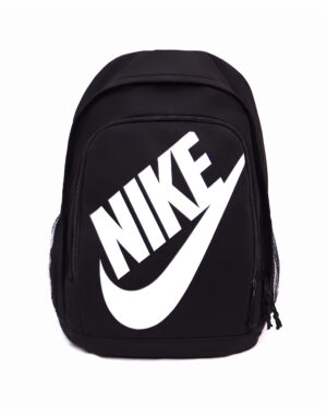 תיק גב נייק – Nike Backpack Black