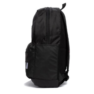 תיק גב ג’ורדן – Air Jordan Backpack Black