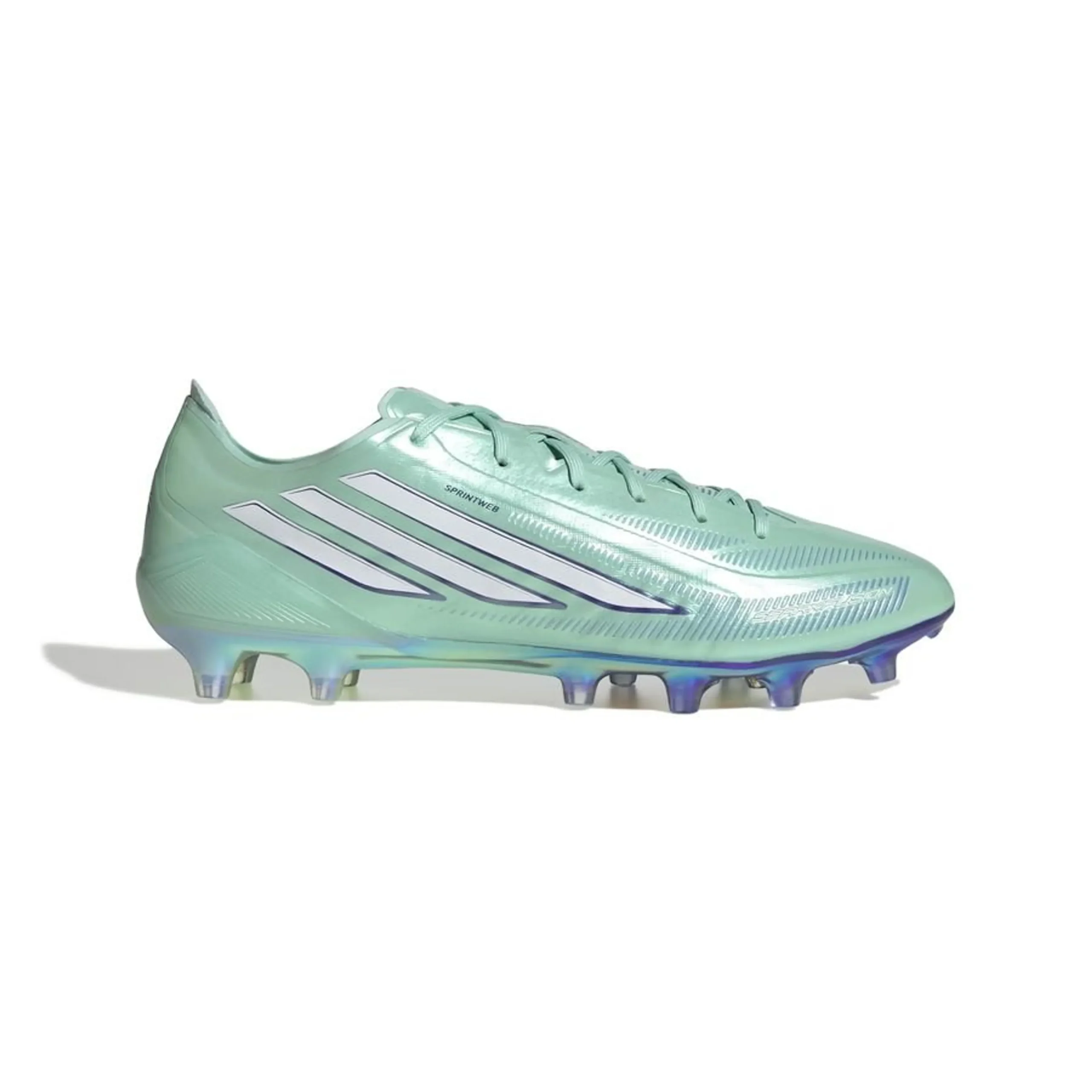 adidas F50 Sparkfusion Elite Low Cut FG/AG Final Rush Women – תמונה 6