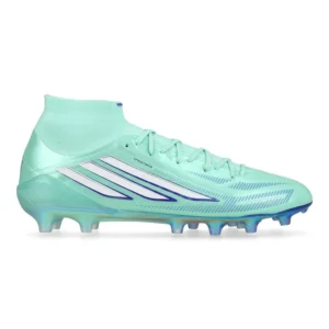 adidas F50 Sparkfusion Elite Mid Cut FG/AG Final Rush Women