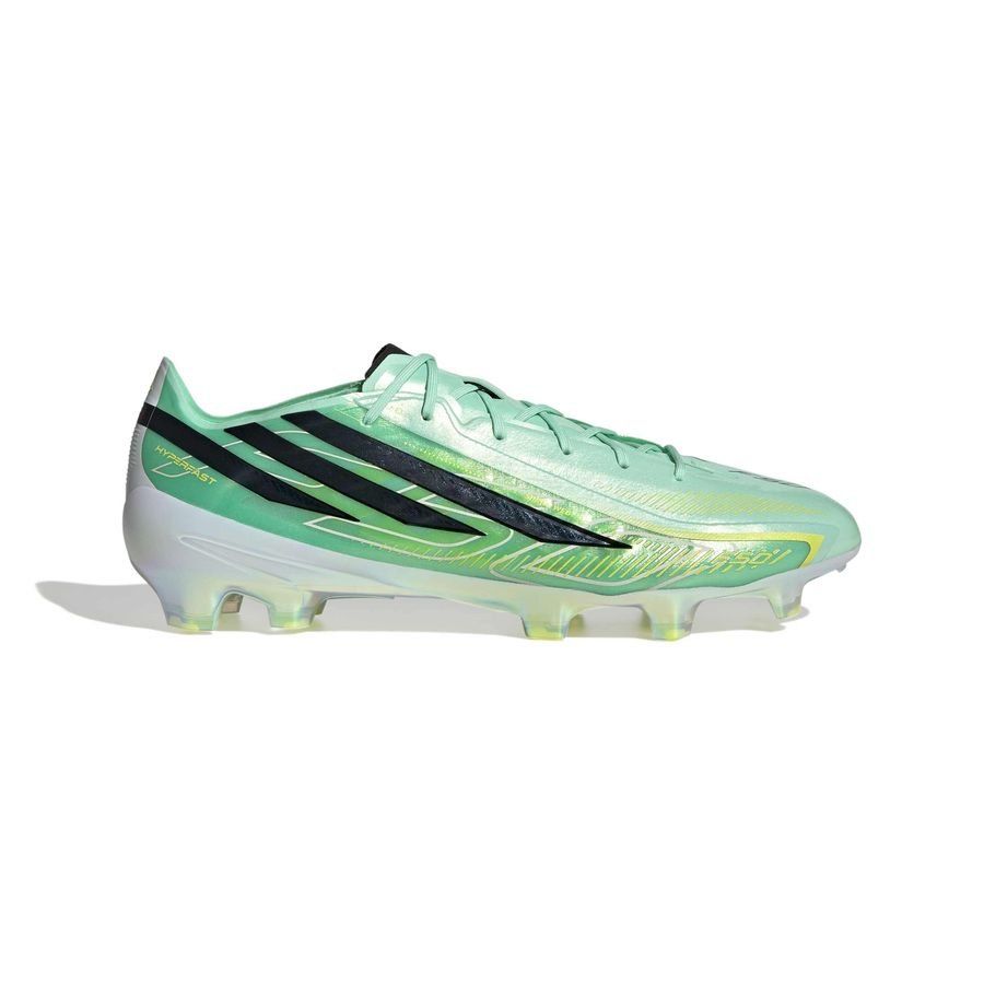 adidas F50 Hyperfast Elite FG Final Rush PRE-ORDER – תמונה 4