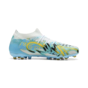 PUMA Future 9 Match MG Playmaker LIMITED EDITION