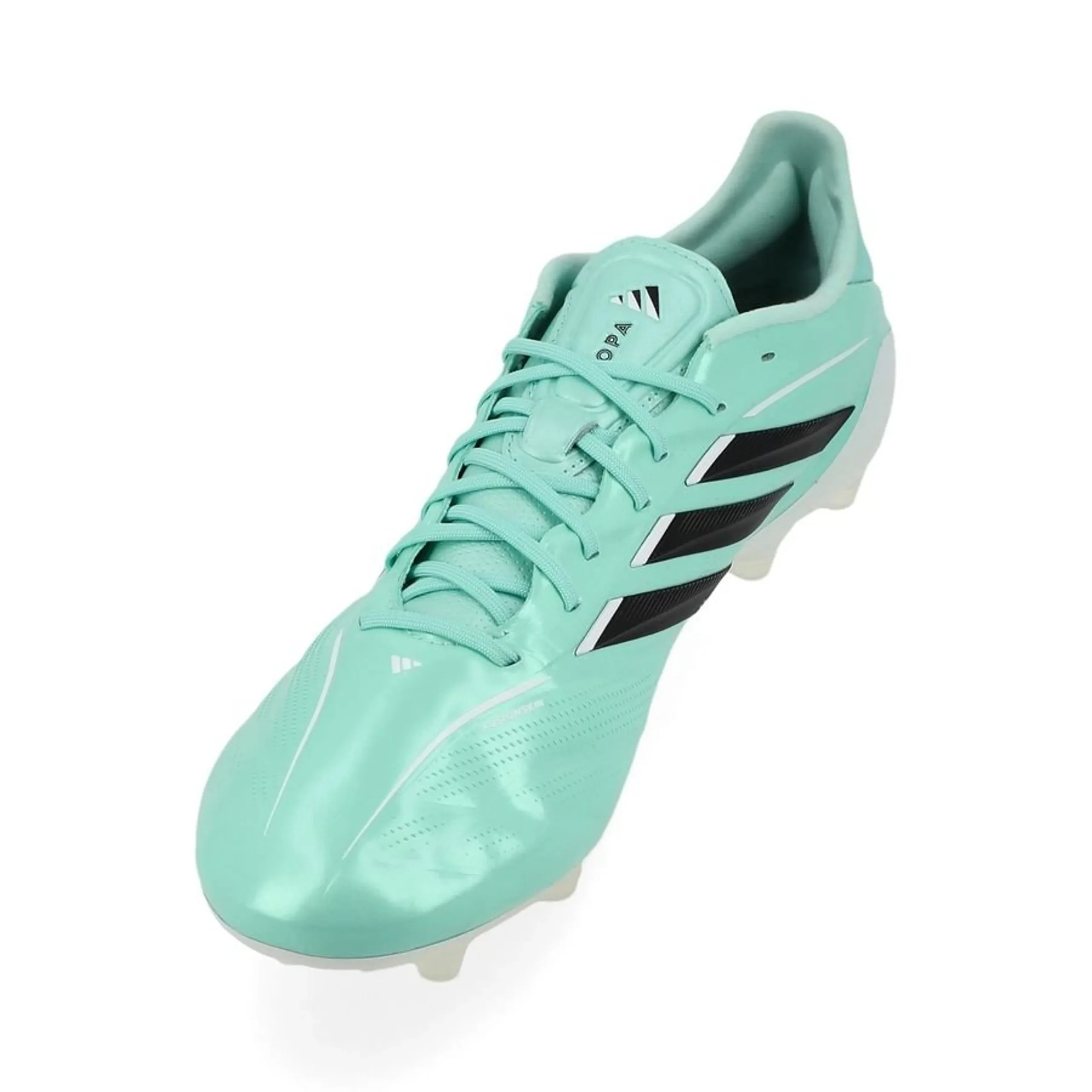 adidas Copa Pure IV Elite AG Final Rush – תמונה 5