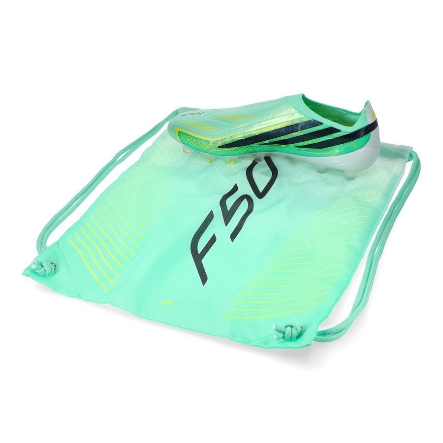 adidas Predator Elite Fold-over Tongue AG Final Rush – תמונה 6