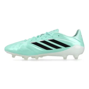 adidas Copa Pure IV Elite AG Final Rush