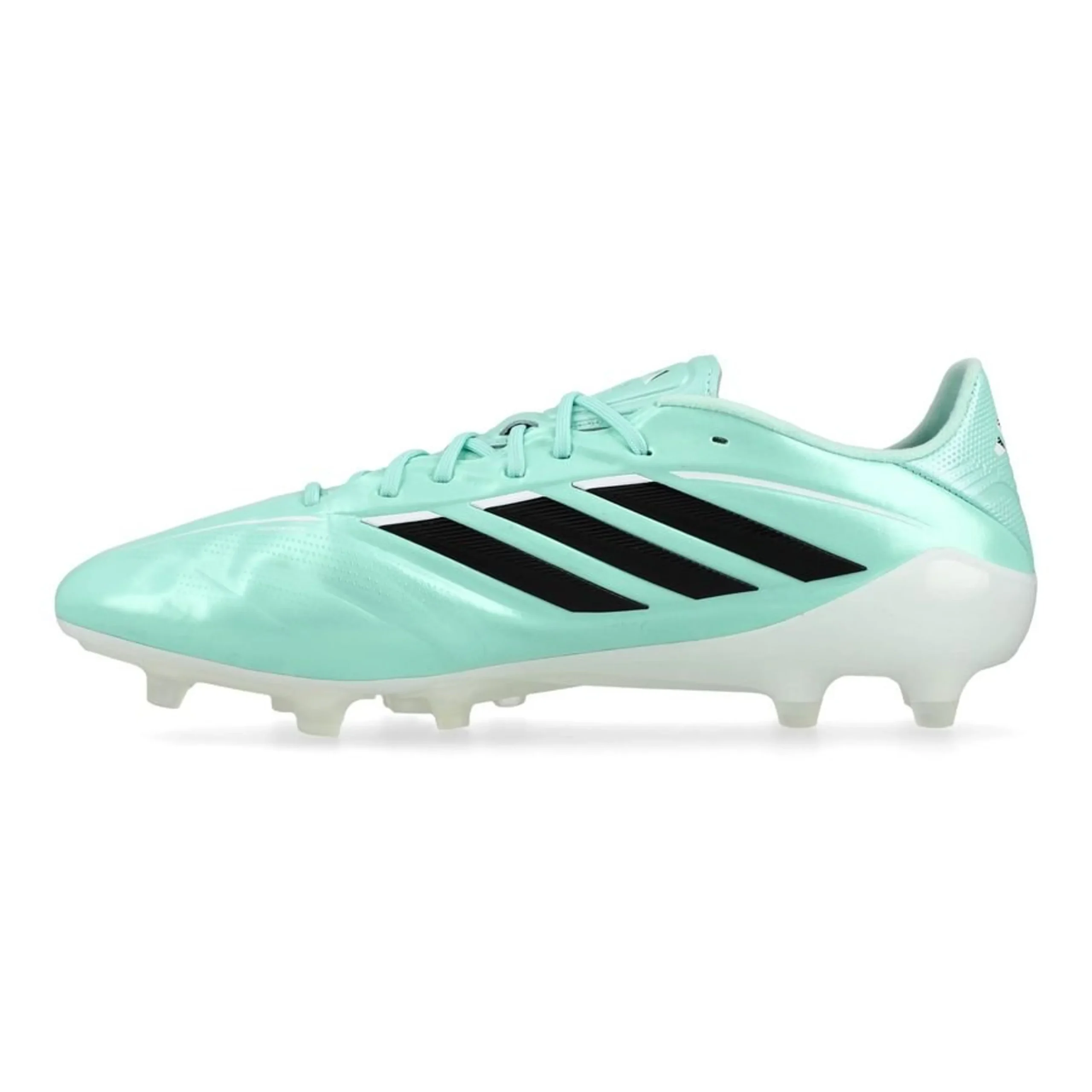 adidas Copa Pure IV Elite AG Final Rush