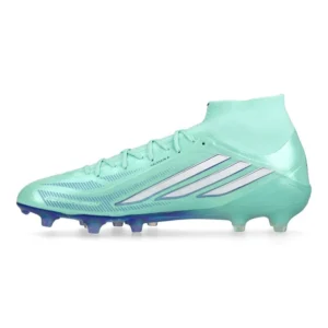 adidas F50 Sparkfusion Elite Mid Cut FG/AG Final Rush Women
