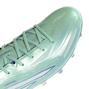 adidas F50 Sparkfusion Elite Low Cut FG/AG Final Rush Women