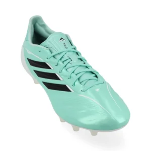 adidas Copa Pure IV Elite AG Final Rush