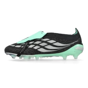 adidas Predator Elite Fold-over Tongue AG Final Rush