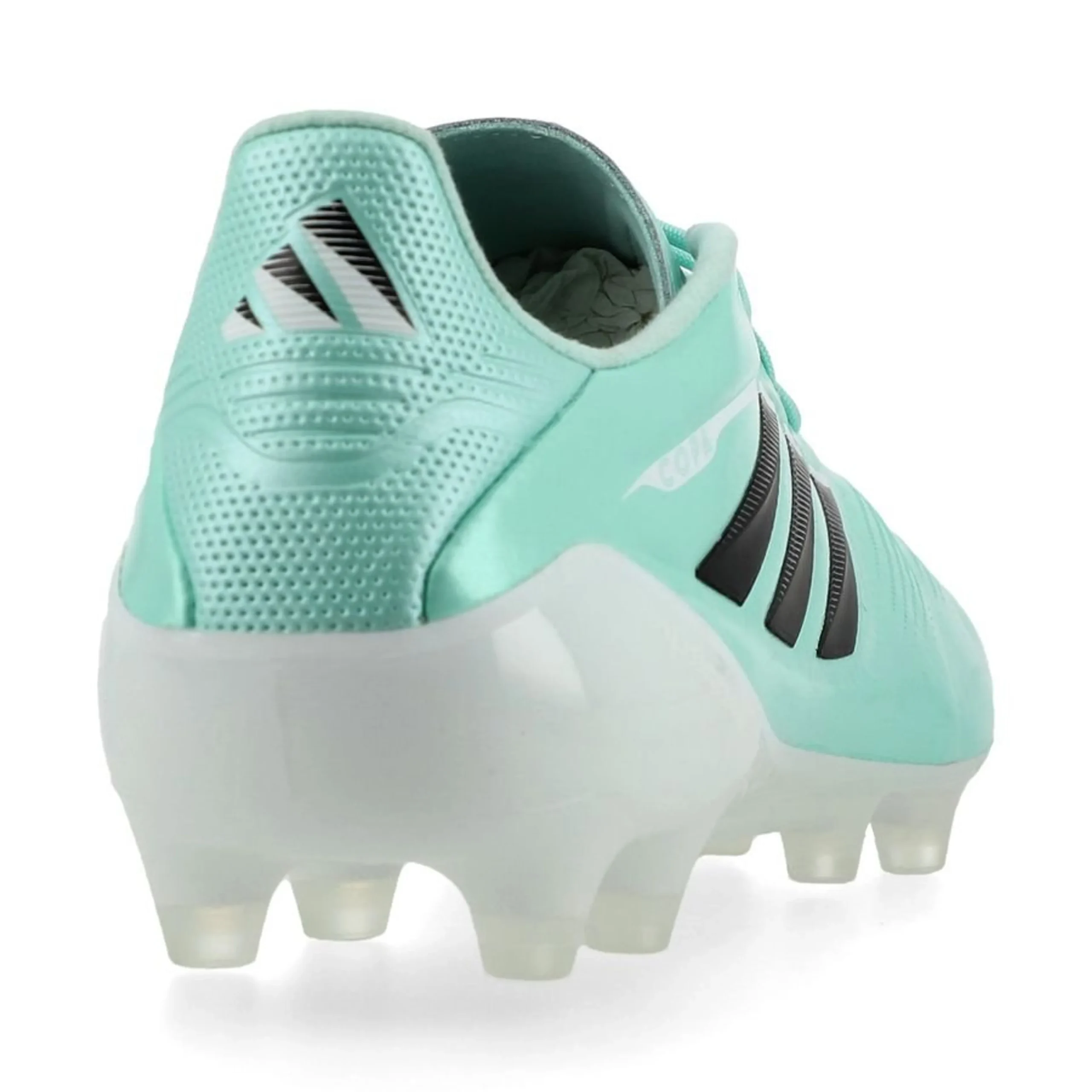 adidas Copa Pure IV Elite AG Final Rush – תמונה 6
