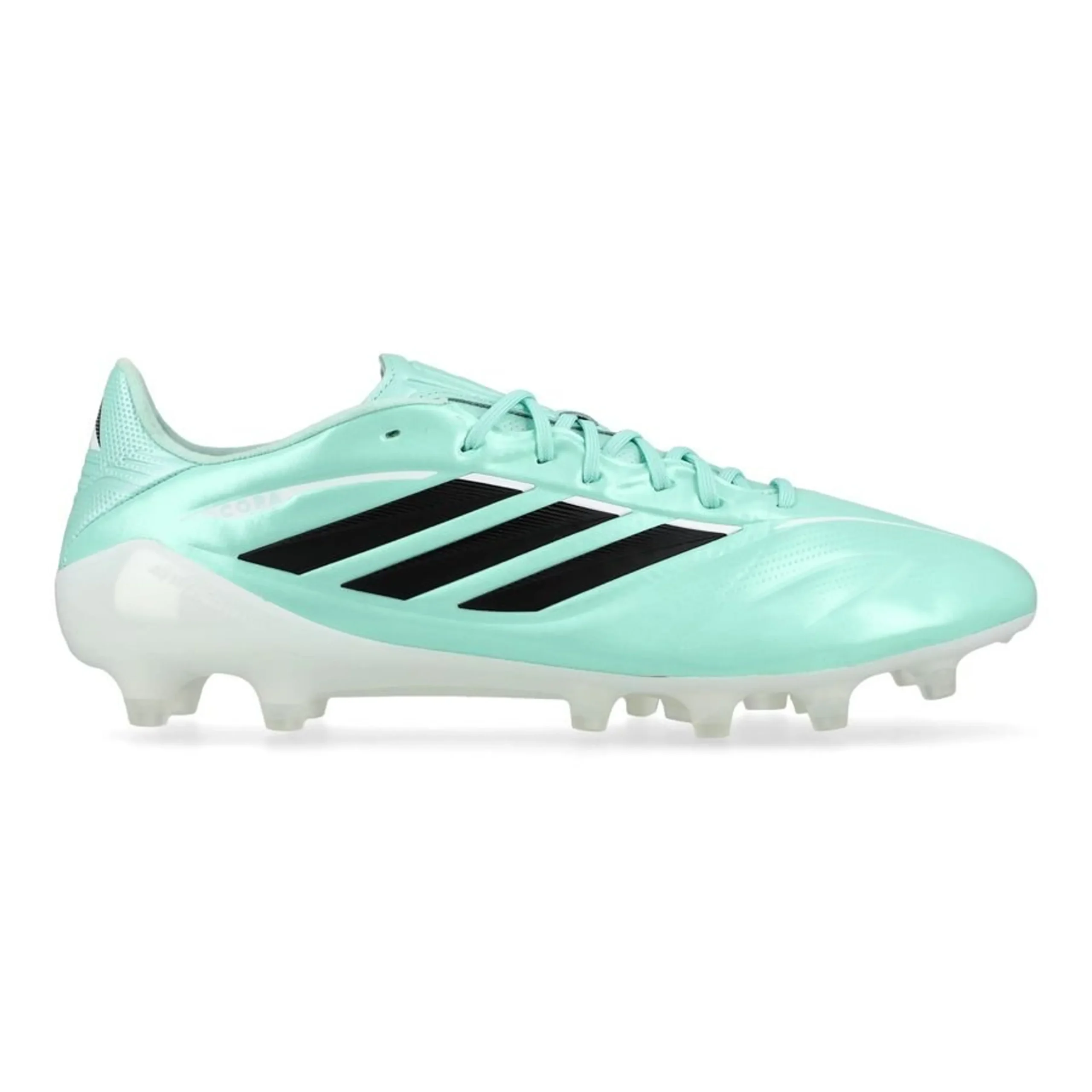 adidas Copa Pure IV Elite AG Final Rush – תמונה 7