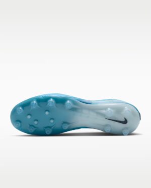 Nike Air Zoom Mercurial Superfly 11 Elite FG Sam Kerr Personal Edition