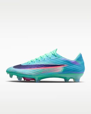 Nike Mercurial Superfly 11 Elite 'Sam Kerr'