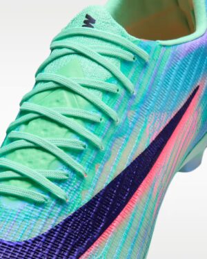 Nike Mercurial Superfly 11 Elite 'Sam Kerr'