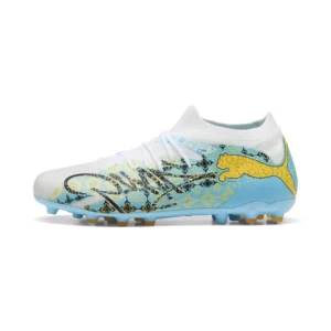 PUMA Future 9 Match MG Playmaker LIMITED EDITION