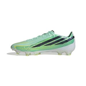 adidas F50 Hyperfast Elite FG Final Rush PRE-ORDER