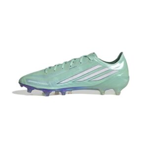adidas F50 Sparkfusion Elite Low Cut FG/AG Final Rush Women