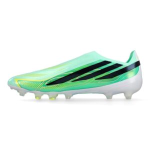 adidas Predator Elite Fold-over Tongue AG Final Rush