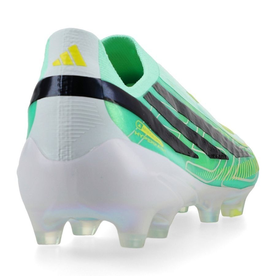 adidas Predator Elite Fold-over Tongue AG Final Rush – תמונה 3