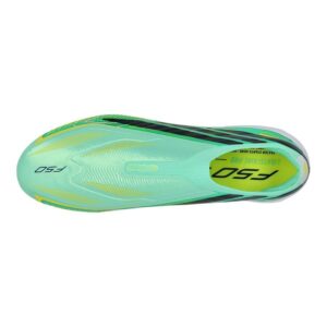 adidas Predator Elite Fold-over Tongue AG Final Rush