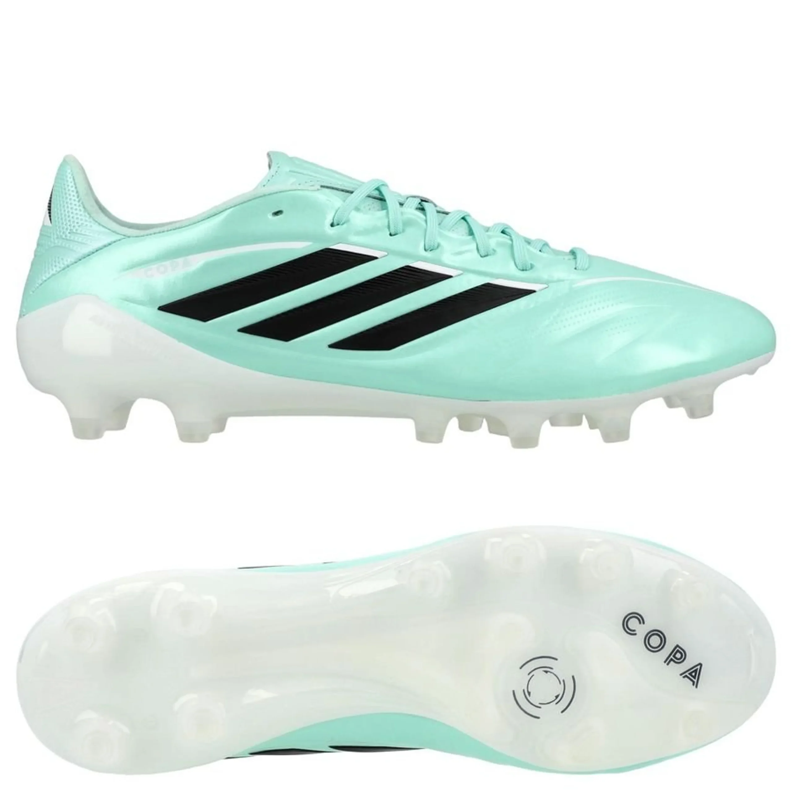adidas Copa Pure IV Elite AG Final Rush – תמונה 4