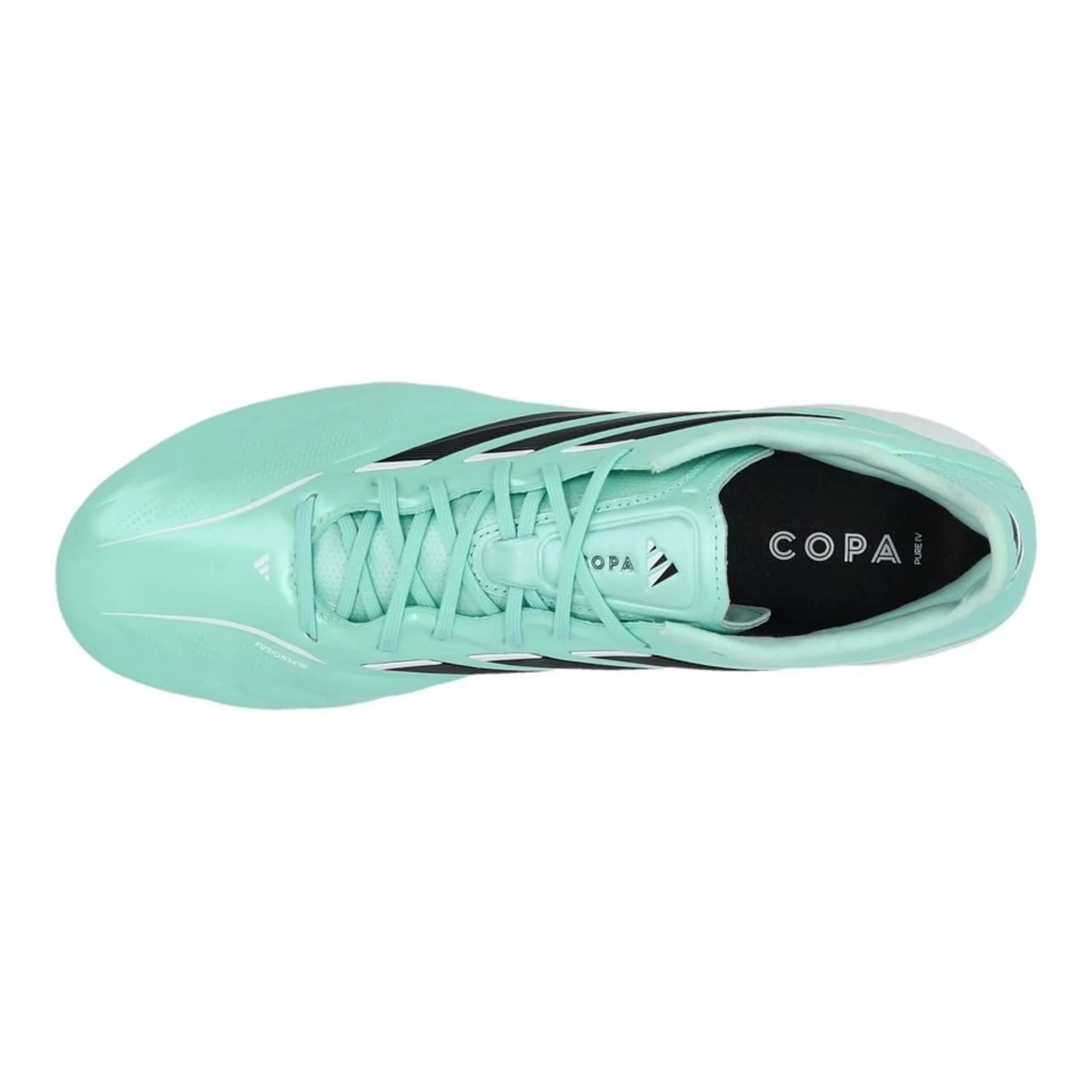 adidas Copa Pure IV Elite AG Final Rush – תמונה 3