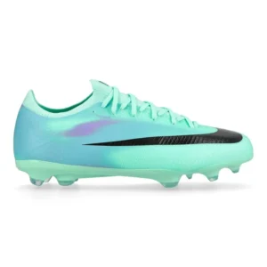 Nike Mercurial Vapor 17 Pro FG Sam Kerr Personal Edition Kids
