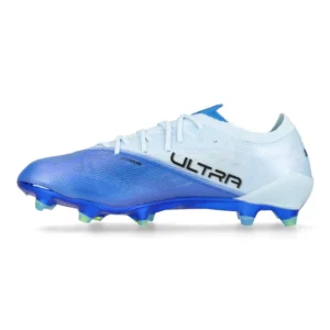 PUMA Ultra Nitro 7 Ultimate FG Unscripted