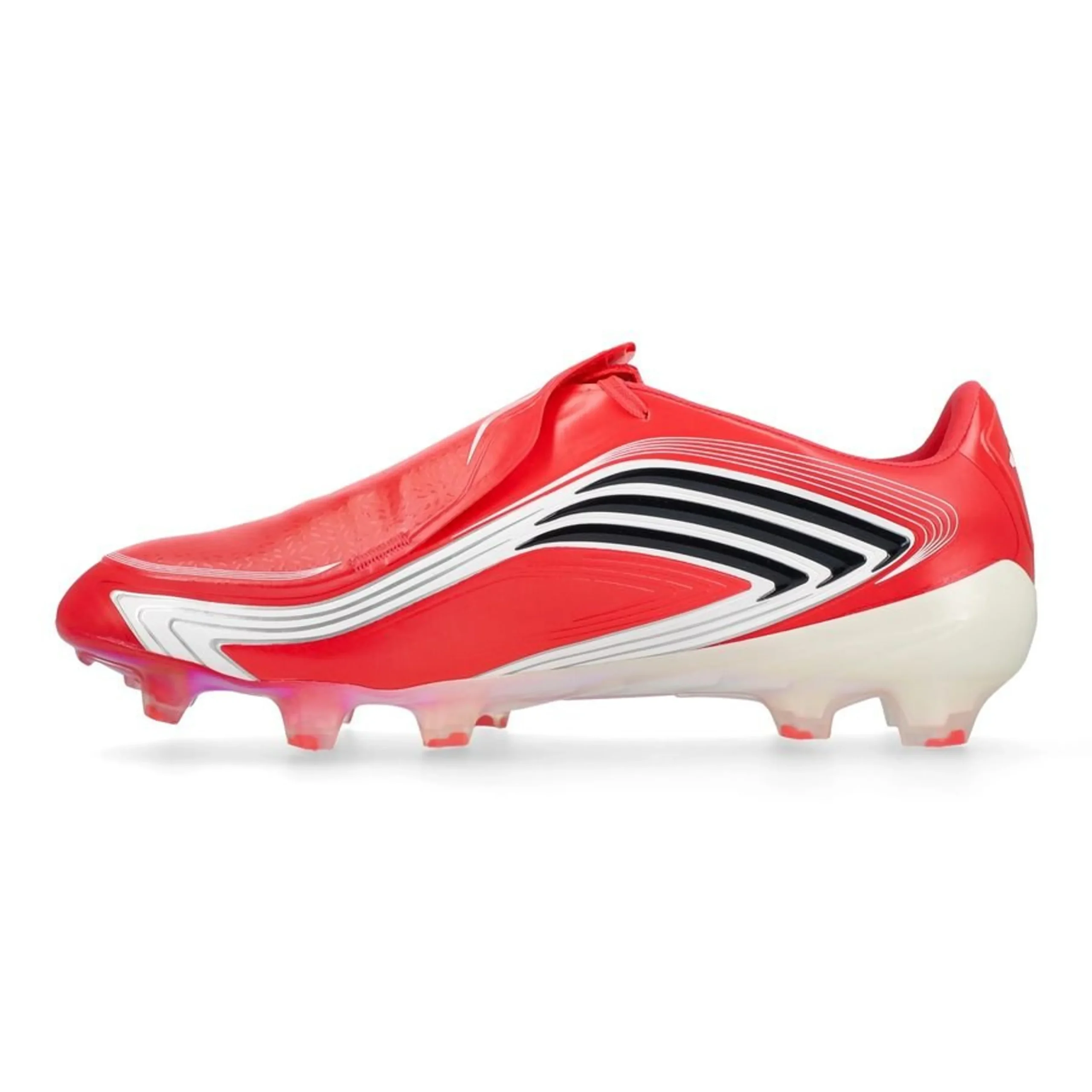 adidas F50 Messi Elite FG Futbol y Familia LIMITED EDITION