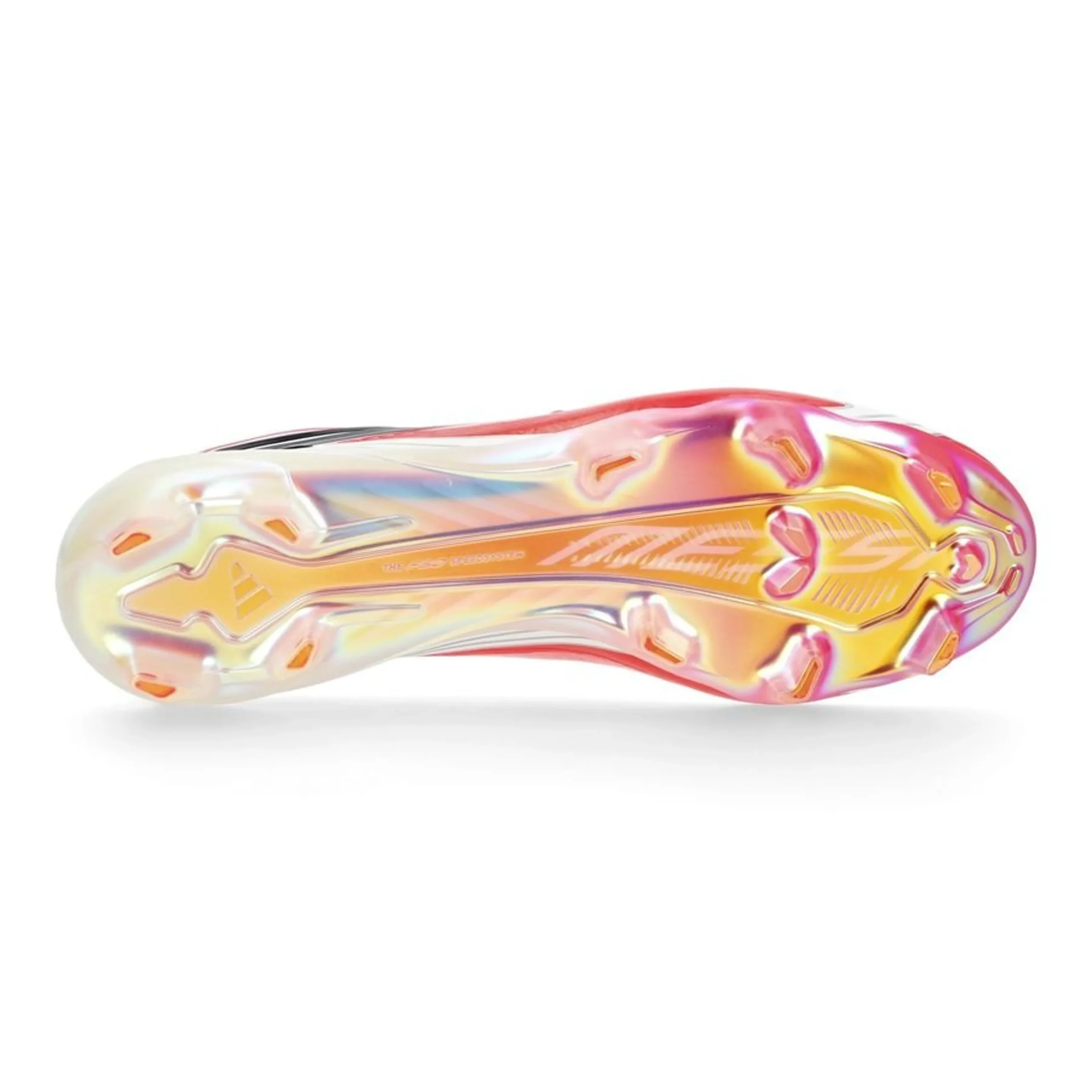 adidas F50 Messi Elite FG Futbol y Familia LIMITED EDITION – תמונה 6