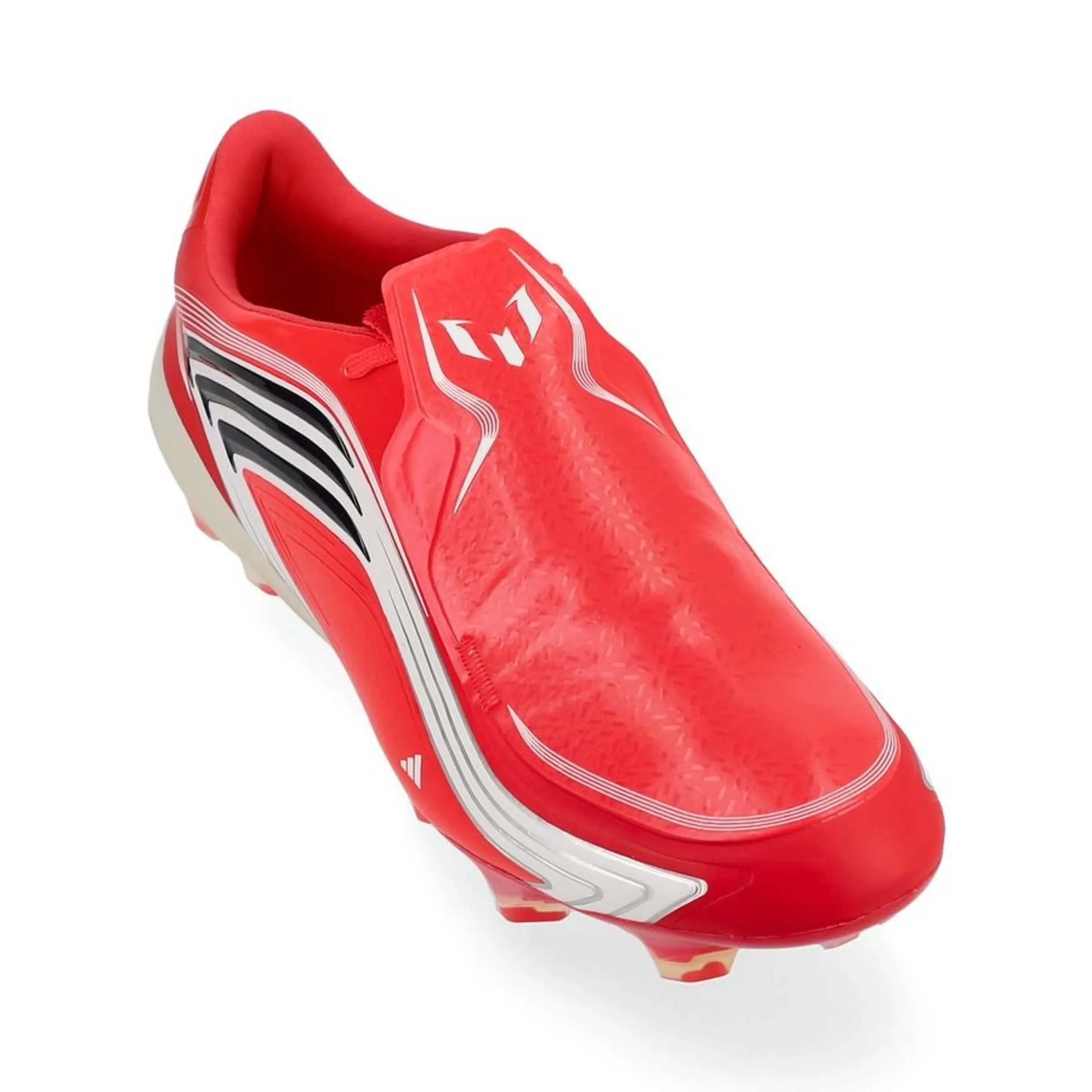 adidas F50 Messi Elite FG Futbol y Familia LIMITED EDITION – תמונה 5