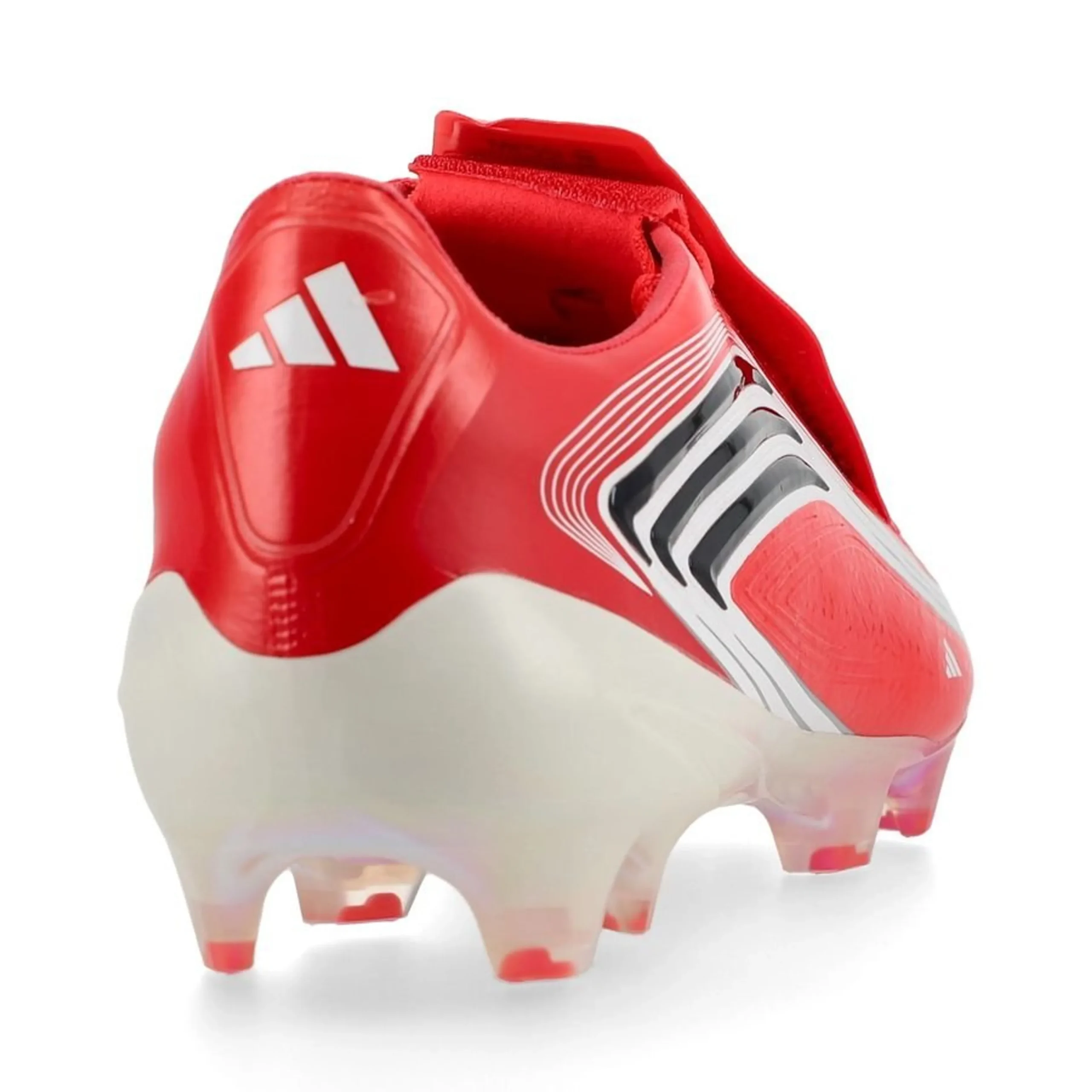 adidas F50 Messi Elite FG Futbol y Familia LIMITED EDITION – תמונה 7