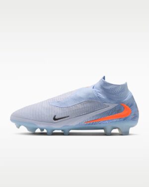 Nike United Phantom 6 High Elite
