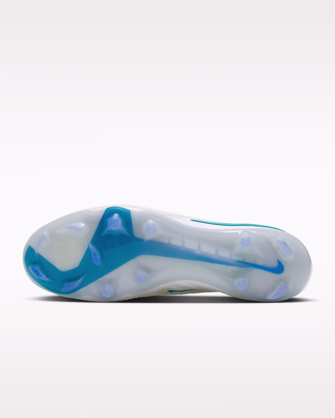 Nike Phantom 6 Low Elite – תמונה 7