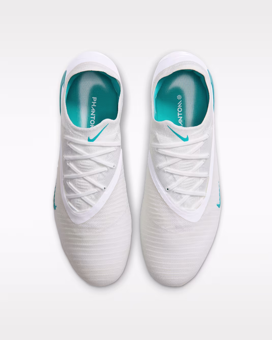 Nike Phantom 6 Low Elite – תמונה 3