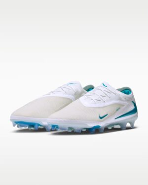 Nike Phantom 6 Low Elite
