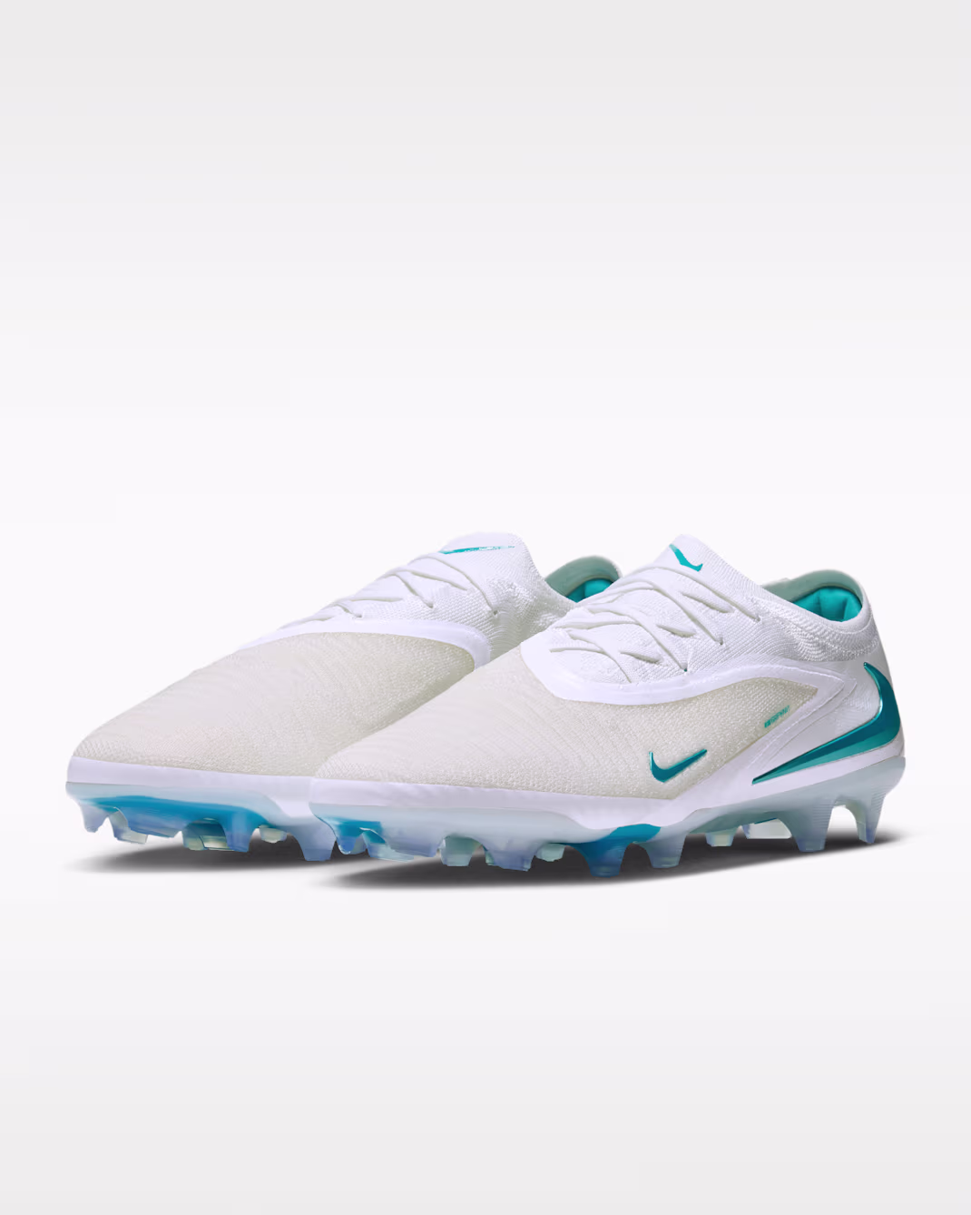 Nike Phantom 6 Low Elite – תמונה 2