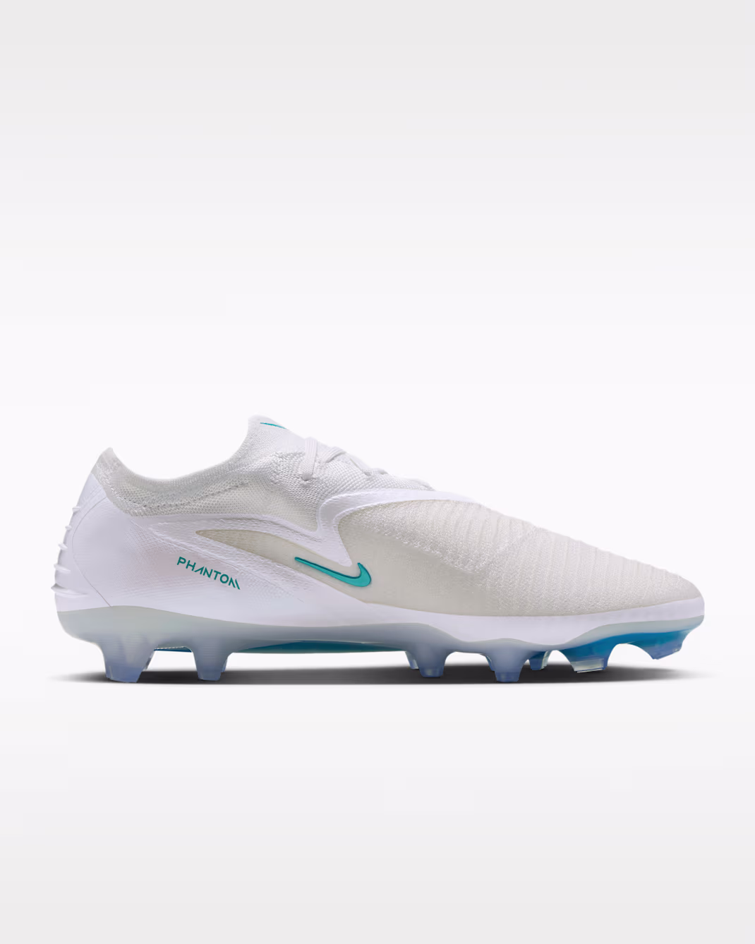 Nike Phantom 6 Low Elite – תמונה 8