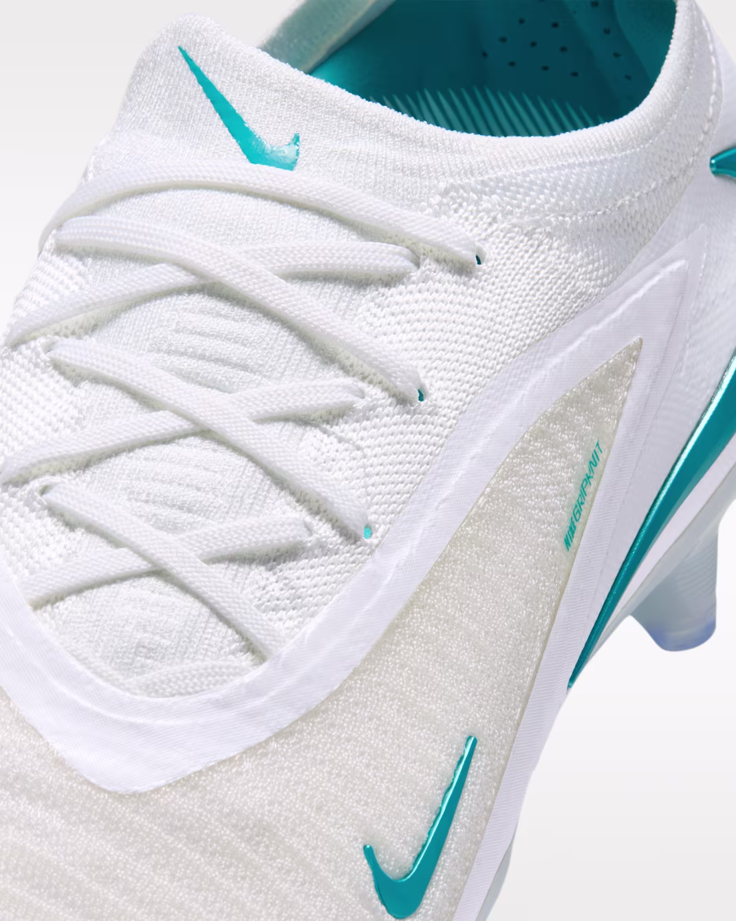Nike Phantom 6 Low Elite – תמונה 4