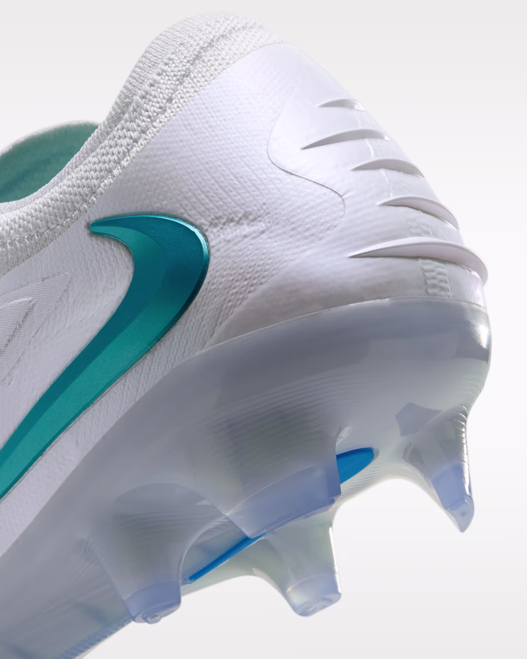 Nike Phantom 6 Low Elite – תמונה 6